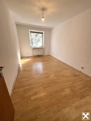 3-Zimmer-Wohnung kaufen in Wien – 72,9 m², € 279.000 – Bild 6 von 10