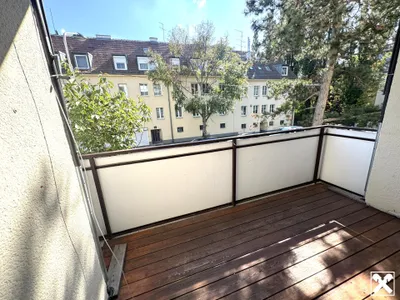 3-Zimmer-Wohnung kaufen in Wien – 72,9 m², € 279.000 – Bild 1 von 10