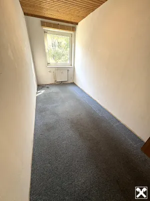 3-Zimmer-Wohnung kaufen in Wien – 72,9 m², € 279.000 – Bild 5 von 10