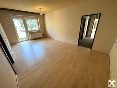 3-Zimmer-Wohnung kaufen in Wien – 72,9 m², € 279.000 – Bild 4 von 10