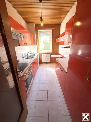 3-Zimmer-Wohnung kaufen in Wien – 72,9 m², € 279.000 – Bild 2 von 10
