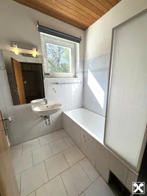 3-Zimmer-Wohnung kaufen in Wien – 72,9 m², € 279.000 – Bild 8 von 10