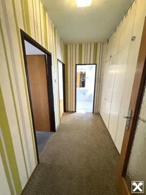 3-Zimmer-Wohnung kaufen in Wien – 72,9 m², € 279.000 – Bild 7 von 10