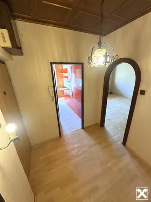 3-Zimmer-Wohnung kaufen in Wien – 72,9 m², € 279.000 – Bild 3 von 10