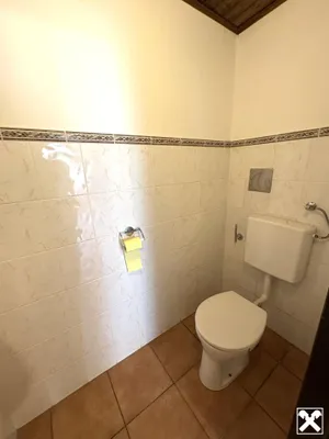 3-Zimmer-Wohnung kaufen in Wien – 72,9 m², € 279.000 – Bild 9 von 10