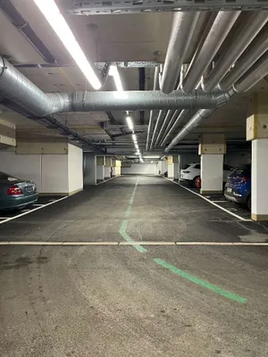 Immobilie kaufen in Mödling – € 20.000 – Bild 2 von 2