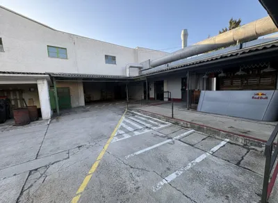 Gewerbeimmobilie kaufen in Mödling – 2 419 m², € 3.199.000 – Bild 3 von 18