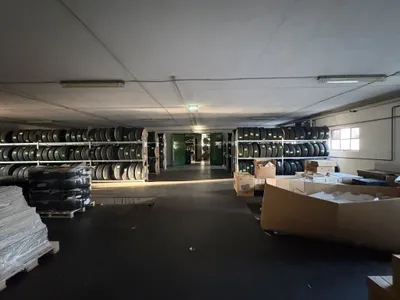 Gewerbeimmobilie kaufen in Mödling – 2 419 m², € 3.199.000 – Bild 15 von 18
