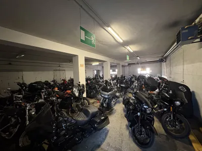 Gewerbeimmobilie kaufen in Mödling – 2 419 m², € 3.199.000 – Bild 11 von 18