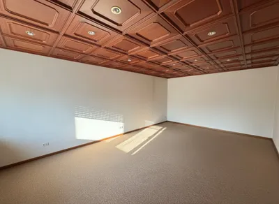 Gewerbeimmobilie kaufen in Mödling – 2 419 m², € 3.199.000 – Bild 4 von 18