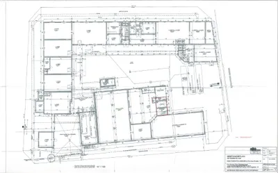 Gewerbeimmobilie kaufen in Mödling – 2 419 m², € 3.199.000 – Bild 17 von 18