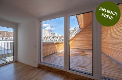 Etage 4/Top 16 _04