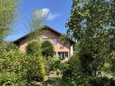 10-Zimmer-Haus kaufen in Kirchdorf an der Krems – 310 m², € 1.190.000 – Bild 17 von 24