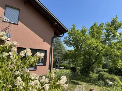 10-Zimmer-Haus kaufen in Kirchdorf an der Krems – 310 m², € 1.190.000 – Bild 20 von 24
