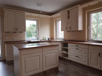 10-Zimmer-Haus kaufen in Kirchdorf an der Krems – 310 m², € 1.190.000 – Bild 4 von 24