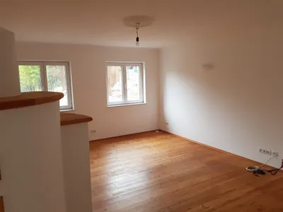 10-Zimmer-Haus kaufen in Kirchdorf an der Krems – 310 m², € 1.190.000 – Bild 9 von 24