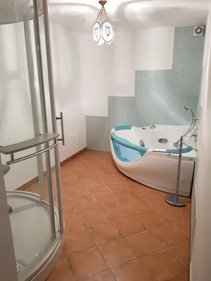10-Zimmer-Haus kaufen in Kirchdorf an der Krems – 310 m², € 1.190.000 – Bild 10 von 24