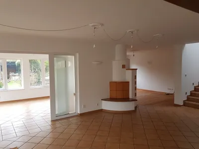 10-Zimmer-Haus kaufen in Kirchdorf an der Krems – 310 m², € 1.190.000 – Bild 11 von 24