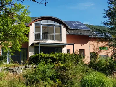 10-Zimmer-Haus kaufen in Kirchdorf an der Krems – 310 m², € 1.190.000 – Bild 21 von 24