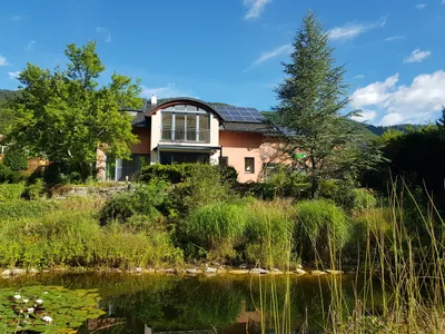 10-Zimmer-Haus kaufen in Kirchdorf an der Krems – 310 m², € 1.190.000 – Bild 22 von 24