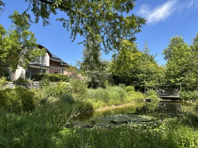 10-Zimmer-Haus kaufen in Kirchdorf an der Krems – 310 m², € 1.190.000 – Bild 18 von 24