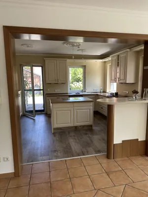 10-Zimmer-Haus kaufen in Kirchdorf an der Krems – 310 m², € 1.190.000 – Bild 8 von 24