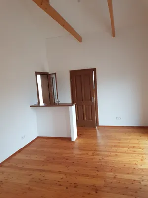 10-Zimmer-Haus kaufen in Kirchdorf an der Krems – 310 m², € 1.190.000 – Bild 12 von 24