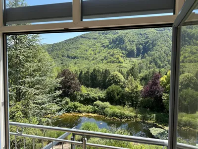 10-Zimmer-Haus kaufen in Kirchdorf an der Krems – 310 m², € 1.190.000 – Bild 2 von 24