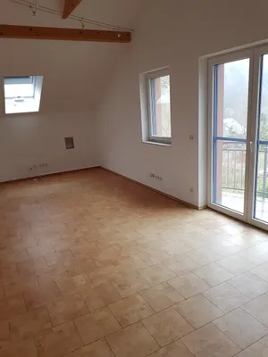 10-Zimmer-Haus kaufen in Kirchdorf an der Krems – 310 m², € 1.190.000 – Bild 13 von 24