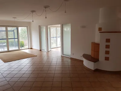 10-Zimmer-Haus kaufen in Kirchdorf an der Krems – 310 m², € 1.190.000 – Bild 5 von 24
