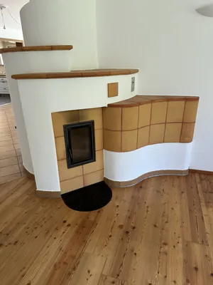 10-Zimmer-Haus kaufen in Kirchdorf an der Krems – 310 m², € 1.190.000 – Bild 7 von 24