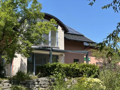 10-Zimmer-Haus kaufen in Kirchdorf an der Krems – 310 m², € 1.190.000 – Bild 15 von 24