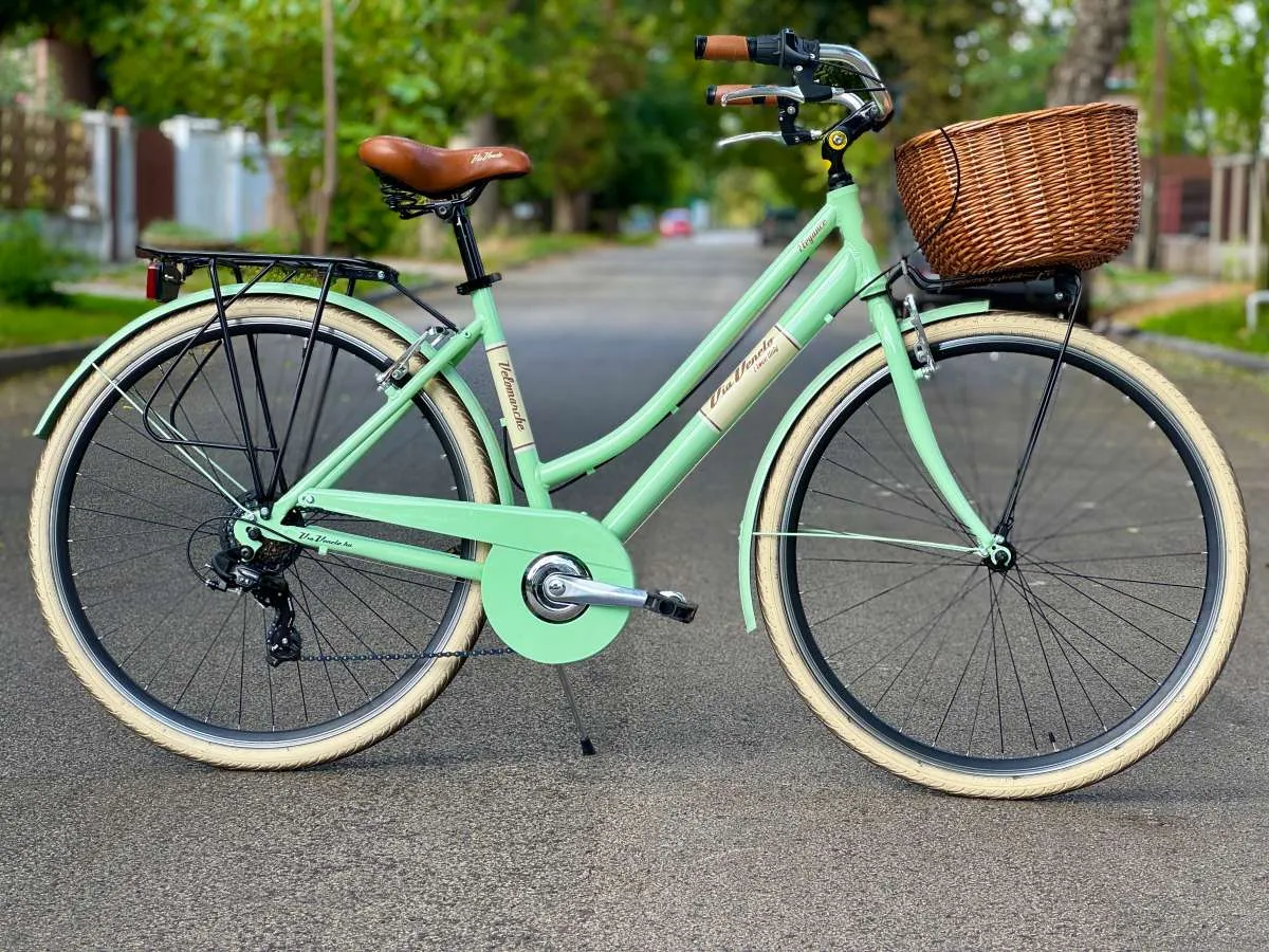 mütze helm fahrrad Rockbros Winter Fahrradmütze (Helmmütze) | Winddicht & Brillenlöcher Kindersitz MIK HD (für Aceto Balsamico Variantenbezeichnung:S (2 Stück) = 22x17x12cm