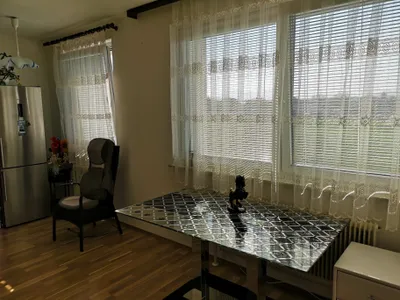 2-Zimmer-Wohnung mieten in Neunkirchen – 60 m², € 590 – Bild 3 von 5