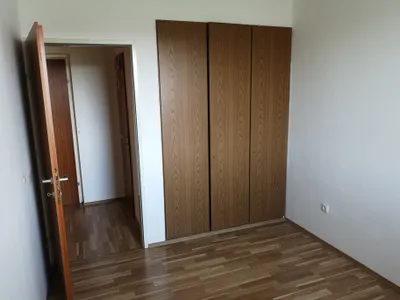 2-Zimmer-Wohnung mieten in Neunkirchen – 60 m², € 590 – Bild 5 von 5