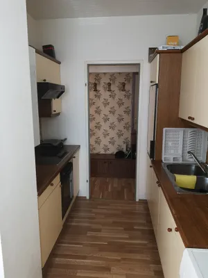 2-Zimmer-Wohnung mieten in Neunkirchen – 60 m², € 590 – Bild 4 von 5