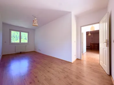 Haus kaufen in Wien – 220 m², € 1.200.000 – Bild 19 von 31