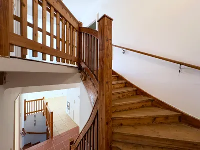Haus kaufen in Wien – 220 m², € 1.200.000 – Bild 10 von 31