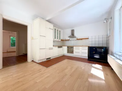 Haus kaufen in Wien – 220 m², € 1.200.000 – Bild 8 von 31
