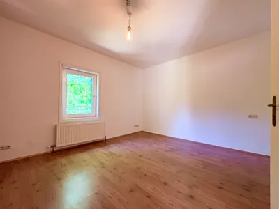 Haus kaufen in Wien – 220 m², € 1.200.000 – Bild 14 von 31