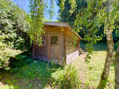 Haus kaufen in Wien – 220 m², € 1.200.000 – Bild 28 von 31