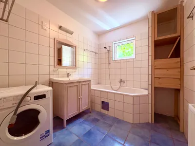 Haus kaufen in Wien – 220 m², € 1.200.000 – Bild 12 von 31