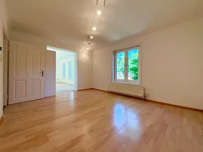 Haus kaufen in Wien – 220 m², € 1.200.000 – Bild 7 von 31