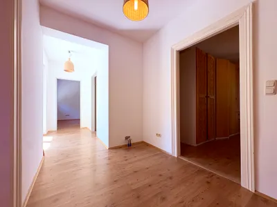 Haus kaufen in Wien – 220 m², € 1.200.000 – Bild 13 von 31