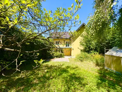 Haus kaufen in Wien – 220 m², € 1.200.000 – Bild 30 von 31