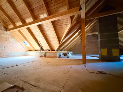 Haus kaufen in Wien – 220 m², € 1.200.000 – Bild 24 von 31