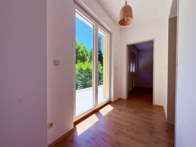 Haus kaufen in Wien – 220 m², € 1.200.000 – Bild 15 von 31