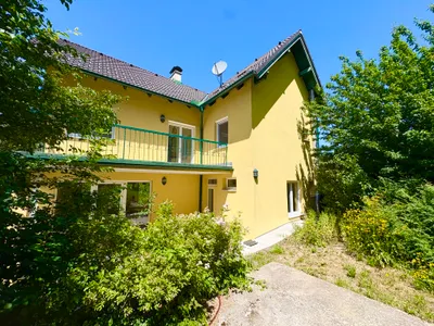 Haus kaufen in Wien – 220 m², € 1.200.000 – Bild 27 von 31