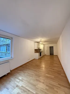 1-Zimmer-Wohnung mieten in Wien – 45,36 m², € 768 – Bild 6 von 18
