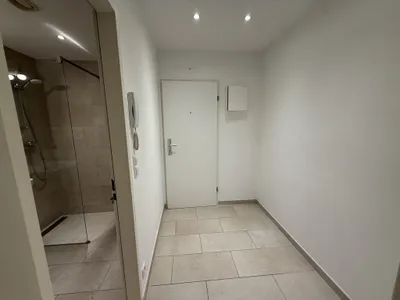 1-Zimmer-Wohnung mieten in Wien – 45,36 m², € 768 – Bild 14 von 18